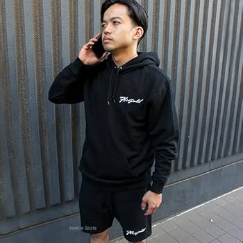 【非売品】 Goldwin フィッシャーチーム　トレーニングウェア上下　メンズM 非売品】 Goldwin フィッシャーチーム トレーニングウェア上下